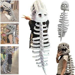 XPg RX`[ q l  RXv  ʂ݉ [ nEBߑ  WvX[c 3DXJ}XN  | ʐ^Be p[eB[ Cxg a