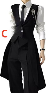  RXvߑ Y 4_Zbg RX`[ xXg Vc Y{ lN^C tH[} am cosplayϑ o w  nEC