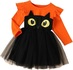 L s[X q RXv ̎q EBb` nEB  Pl @g  RX`[ NX}X p[eB[ Cxg cosplay \  VY 