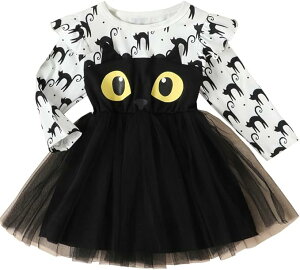 L s[X q RXv ̎q EBb` nEB  Pl @g  RX`[ NX}X p[eB[ Cxg cosplay \  VY 