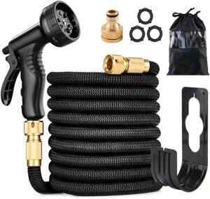 Uz[X 15m Lkz[X 3{ɐLт(5m15m܂) Lk  UmYt T   U [   ~Xg  K[fjO x_ K[f ܂ | 