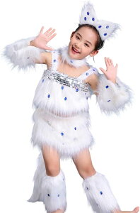 nEB ߑ q L RXv ӂӂ LbY L  ̎q RX`[  RX LbY 킢 L K[ L J`[V Zbg