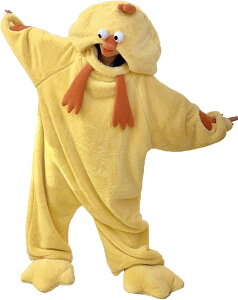 [EFA  pW} fB[X  Y uPbg iCgEFA I[C QԒ yApW} ѕz XbvEFA t[ht RX`[  