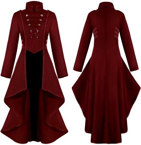 ^LV[h  fB[X M  nEB RXv  tH[}X[c Xe[Wߑ OR[g WPbg  M̊O ܋ t {앞 am VY  