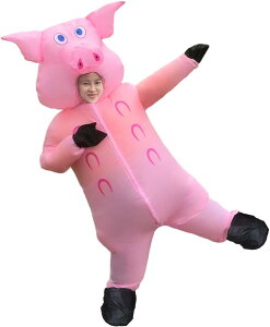 ݃Zbg  Sg^Cv c C[U ϋv h y t@ drUSB @EL[z_[t jp l RXv w  nEB NX}X g150cm