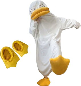 ⍰ GUxX pW}   j 2_Zbg p[X{C I[C [EFA Q Q  nEC NX}X