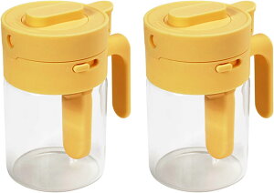 2  |bg  XpCX{g   ӂ@\ Xv[ ϔMKX Ch~ 􂢂₷