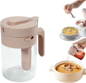 2  |bg  XpCX{g   ӂ@\ Xv[ ϔMKX Ch~ 􂢂₷