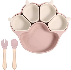 xr[HZbg H ԂpH ЂԂȂ z ₷ VR {E Xv[ tH[N g[jOJg[