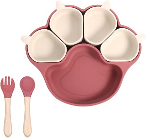 xr[HZbg H ԂpH ЂԂȂ z ₷ VR {E Xv[ tH[N g[jOJg[