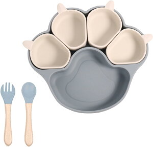 xr[HZbg H ԂpH ЂԂȂ z ₷ VR {E Xv[ tH[N g[jOJg[