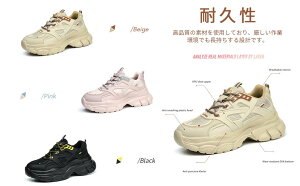 SC p Z[teB[V[Y 񂹂C fB[X C ƌC ~ ϖ ђʖh~ Bݔh~ H