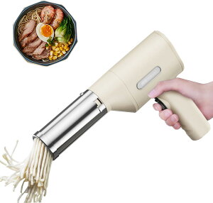 ui |[^u[^[͐VNȃpX^邱Ƃł܂