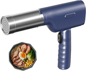 ui |[^u[^[͐VNȃpX^邱Ƃł܂