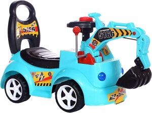 pVxJ[ q蕨 pߋ  @@ ݎԗ Vїp V R gݗĊȒP mߋ aNX}Xv[g