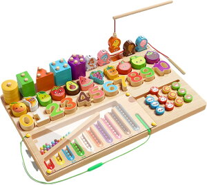 ؐpY eb\[ 1~3Βa At@xbg pY m̂ qp j̎q ̎q c ςݖ ߋ  Z p  j a NX}X v[g