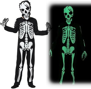 [  q  nEB RXv  Sg XPg 3_Zbg RX`[ _ H  XPg̍ LbY ϐg | lC }XN Ȃ肫  w  p[e