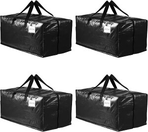 ^[ zobO zc[Jo e rbOobO QP[X t m ߑP[X HтӂƂ hoh ܂肽ݎ ȃXy[X z w Lv s 