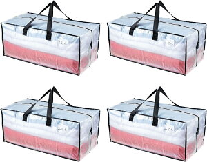 ^[ zobO zc[Jo e rbOobO QP[X t m ߑP[X HтӂƂ hoh ܂肽ݎ ȃXy[X z w Lv s 