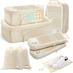 gx|[` spk 8_Zbg gx|[` AbVN k|[` pbLO|[` sp|[` s ֗ObY ߗގd e h gx|[`Zbg [ 