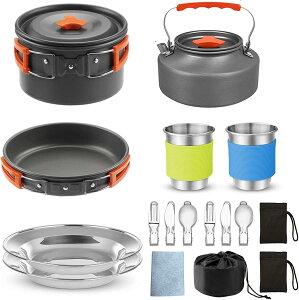 LvpZbg 2`3lp tCp H Pg y ֗Ȑ܂肽ݎ Lvpi Zbg lLv oR h [obOt