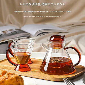 eB[|bg Cgk ϔMKX}{ Ή g|bg t[ceB[ At^k[e Ԓ H| GKgȃMtgeB[|bg