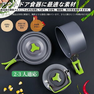 LvpZbg 3_Zbg HiO[h̍dA~jE ܏ݎ y AEghAPg tCp  [ܕt ^тɕ֗ Lvpi ϔM ΑΉ 