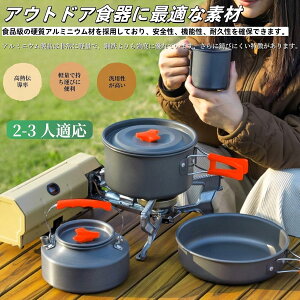 LvpZbg 3_Zbg HiO[h̍dA~jE ܏ݎ y AEghAPg tCp  [ܕt ^тɕ֗ Lvpi ϔM ΑΉ 