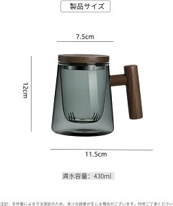 ݐF eB[|bg KX e300ml g|bg ϔM KXt ؐWؐ }{  􂢂₷ gEΒEER[q[En[ueB[Ή 蕨ɍœK