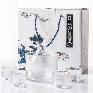 y6_ZbgzZbg  { KX Ɩ͗l   𗼗p { OX 蕨 Mtg z j q ̓ ̓ j hV̓