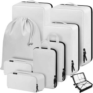 spkobO gx|[` k|[`k Zbg spk pbLO|[` ߗގd[ Xy[Xߖ ʗp sp o ߗ  ֗ObY Cp @\ [