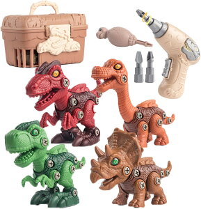   H  DIY gݗ dhCo[ ߋ pY mߋ gݍ킹 ubN _Ci\[