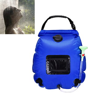 y2025NVAbvO[hzȈՃV[ 20L zzM dsv OV ΍ O C |[^u AEghA Ԓ h Lv ނ X|[c T[tB p ЊQp \