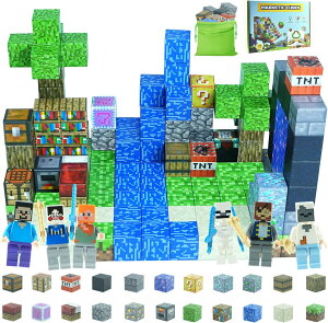 }CNtgubNZbg 150s[X + 4DIYLN^[ WOe[}Zbg 3DpY }CNtg mߋ ubN NX}XMtg av[g