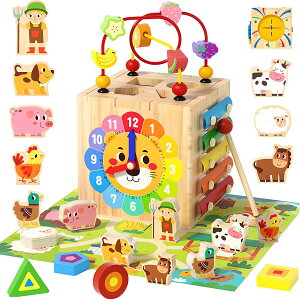 eb\[mߋ ؐpY{bNX ^͂ `킹  q_ꓮFm y[ւ̒@ j̎q ̎q J `F,ׂ^,m玞v a j v