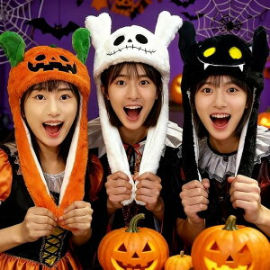 3_Zbg nEB Xq  ڂ RE hN ӂӂ Aj}Lbv ϑ RXv h l q p nEB  p[eB[ ObY NX}X v[g