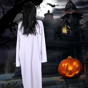 qRXvߑ nEBH RXvߑ ~  RX`[ nEB  l RX`[ z[ RXv RXvߑ [u+EBbO2_Zbg