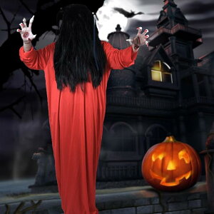 qRXvߑ nEBH RXvߑ ~  RX`[ nEB  l RX`[ z[ RXv RXvߑ [u+EBbO2_Zbg