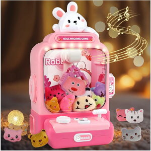 N[Q[   mߋ Tp[V[ N[Q[ ƒp  Q[Z^[  Lb`[ ߋ eqGꍇ a v[