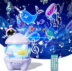 vl^E ƒp  vl^E 24etBt iCgCg Rt  50ȉy 5ނ̃Cg[hؑ ʒ 60^C}[\ 360x] USB