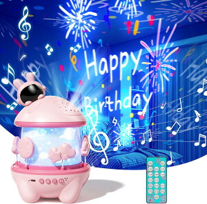 vl^E ƒp  vl^E 24etBt iCgCg Rt  50ȉy 5ނ̃Cg[hؑ ʒ 60^C}[\ 360x] USB