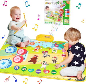 sAm}bg  _X}bg q mߋ ̎q j̎q av[g lC sAm  h yߋ ~[WbN}bg y}bg ܂ 8 21ȃf 6