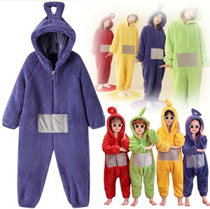 e^r[Y  pW} q l [EFA  A̕ RXv ߑ 敞  RX`[ TCY t[ht G ΍ g ӂ tl 