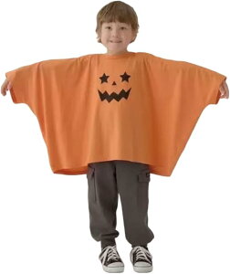 nEB RXv q ڂ xr[ q j̎q ̎q nEB XbN ߑ ΂ L ڂ ێ  TVc 킢 LbY RXv RX`[ NX}X 