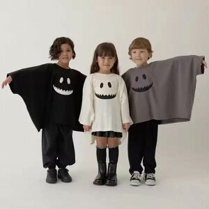 nEB RXv q ڂ xr[ q j̎q ̎q nEB XbN ߑ ΂ L ڂ ێ  TVc 킢 LbY RXv RX`[ NX}X 