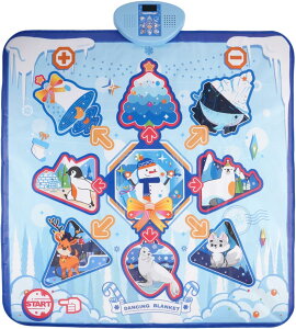 _X}bg Q[ q S Kp ~[WbN}bg y}bg ܂ _VO}bg y_X}bg y vC}bg ʒ\ x\ sAm dqsAm}