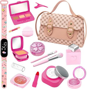 CN σZbg obN ̎q  y2025ViozCN rv CN|[` CNV hbT[ Ȃ肫 vZX 3Έȏ v[g 