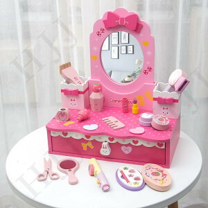 hbT[ q hbT[  ܂܂ƃZbg y2025ViozqphbVOe[u vZXCNAbve[u ؐANZT[ ̎q̒av[g