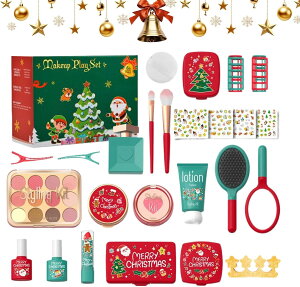 VуCNZbg - NX}X ̎qp AȃRXZbg - ɗD CNVуLbg p[eB[ a vXN[ ۈ牀 Q[[ 3 4 5Ό