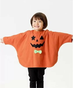 nEB RXv q ڂ xr[ q j̎q ̎q nEB XbN ߑ ΂ L ڂ ێ  TVc 킢 LbY RXv RX`[ NX}X 